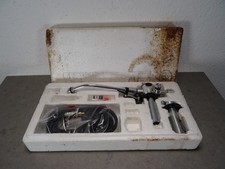 Audiocraft 300 tonarm gebraucht kaufen  Ranstadt