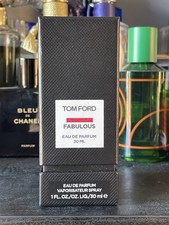 Tom ford fu..ing for sale  LINGFIELD