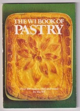 pastry book for sale pastry book for sale TETBURY