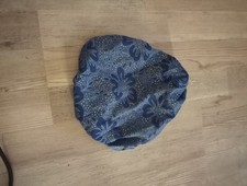 Cooles kopftuch haarband gebraucht kaufen  Löchgau