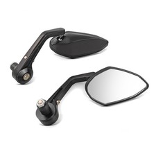 Defekt motorrad lenkerendenspi gebraucht kaufen  Meinerzhagen