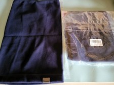 mens snood scarf for sale mens snood scarf for sale ALLOA