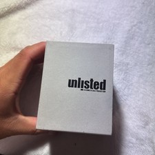 Unlisted kenneth cole for sale  Fort Lauderdale