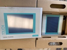 Monitor siemens usato  Vizzola Ticino