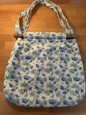 Adidas retro handtasche gebraucht kaufen  Haag a.d. Amper