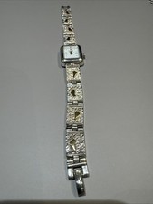 brooks bentley watch for sale brooks bentley watch for sale BIRKENHEAD