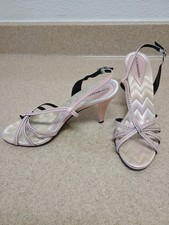 Bcbg maxazria womens for sale  Riverside