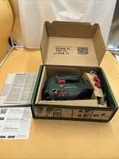 Bosch home garden gebraucht kaufen  Nassau-Umland