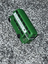Corgi routemaster bus for sale  OLDHAM
