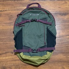 Vintage burton backpack for sale  Pittsburg