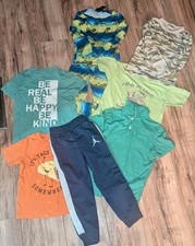 Toddler boys boys for sale  Livermore Falls