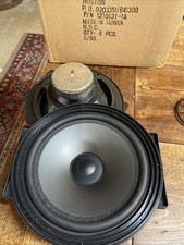Pair nos inch for sale  Baraboo