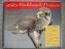 Workbench projects miniature for sale  Newnan