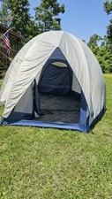 Vintage rei camp for sale  Eminence
