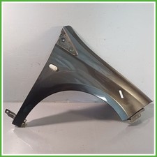 Parafango carrozzeria anterior usato  Cona