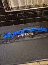 Hoyt arcos inch for sale Hoyt arcos inch for sale  STOCKPORT