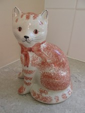 Vintage rye pottery for sale  DAVENTRY