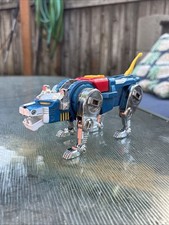 Vintage bandai 1981 for sale  Spokane