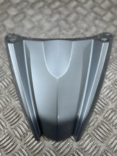 Bmw f650 2009 for sale  STOKE-ON-TRENT