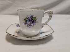 Vintage sweet violets for sale  Middleburg
