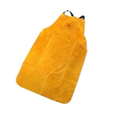 Vêtements protection cuir d'occasion  Expédié en France
