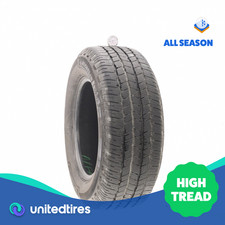 Used 265 65r17 for sale  Chicago