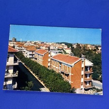 Mondovi corso italia usato Mondovi corso italia usato  Bari