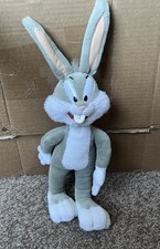 Looney tunes bugs for sale  LOWESTOFT