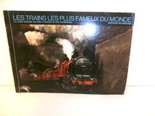 train kidkraft d'occasion train kidkraft d'occasion Remiremont