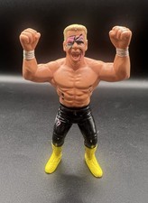 Rare 1991 galoob for sale  Memphis