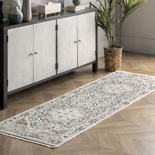 Nuloom fringed performance for sale  Mesa