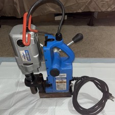 Hougen hmd904 portable for sale  Bladenboro