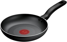 Tefal titanium essential for sale  GRAVESEND