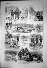 Old print boys for sale  UK
