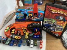Hot wheels race for sale  Syracuse