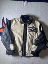 Nfr 1999 national for sale  Denver