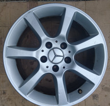 Stk mercedes w203 gebraucht kaufen  Deutschland