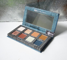 Urban decay run for sale  LONDON