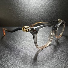 Gucci italy gg1012o for sale  Brookfield