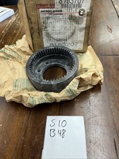 2032298 detroit diesel for sale  Hebron