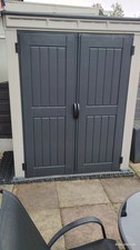 Duramax yardmate plus for sale  MANCHESTER