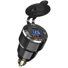 Presa din usb usato Presa din usb usato  Roma