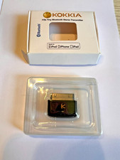 Kokkia i10s tiny for sale  Wimauma