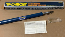 Monroe suspension strut for sale  Stillwater