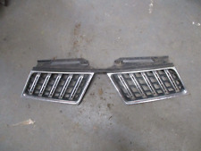 Mitsubishi l200 front for sale  COLERAINE