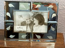 Hallmark family tree for sale  Mc Cook