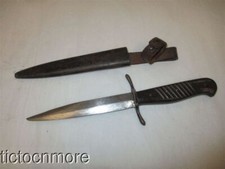 Germany wwi imperial for sale  Frankfort