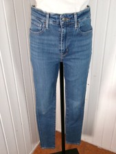 Pantalon jean stretch d'occasion Pantalon jean stretch d'occasion  Colmar