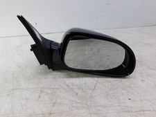 Außenspiegel elektrisch chevr gebraucht kaufen  Abstatt