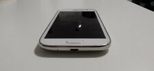 Cellulare samsung galaxy usato  San Ginesio